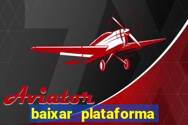 baixar plataforma 74 bet